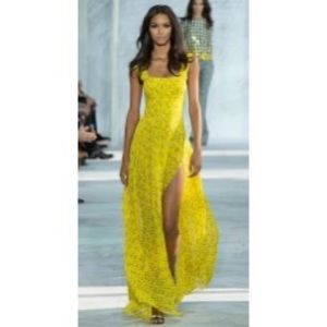 Diane Von Furstenberg Lillie dress